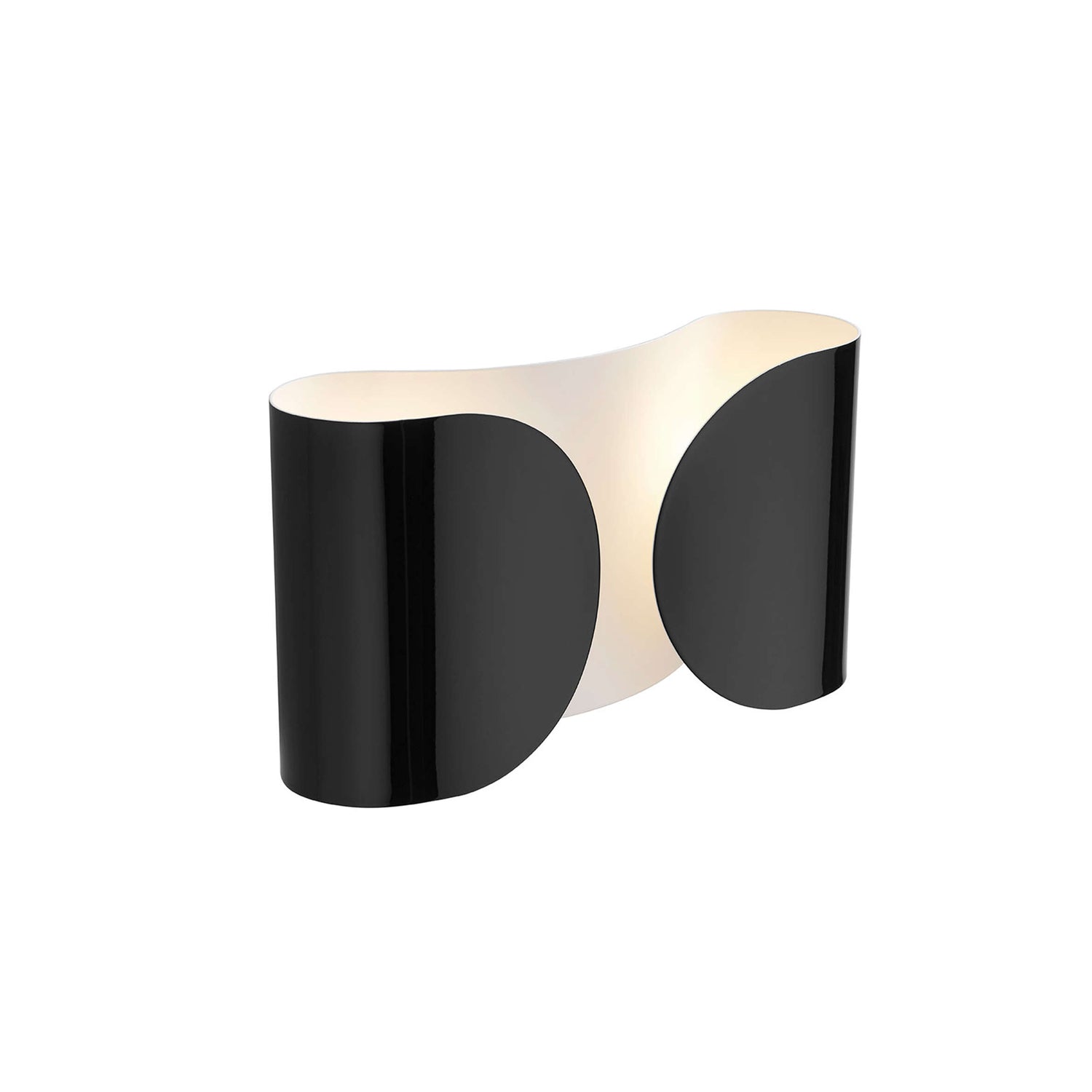 Flos Foglio Wandlamp