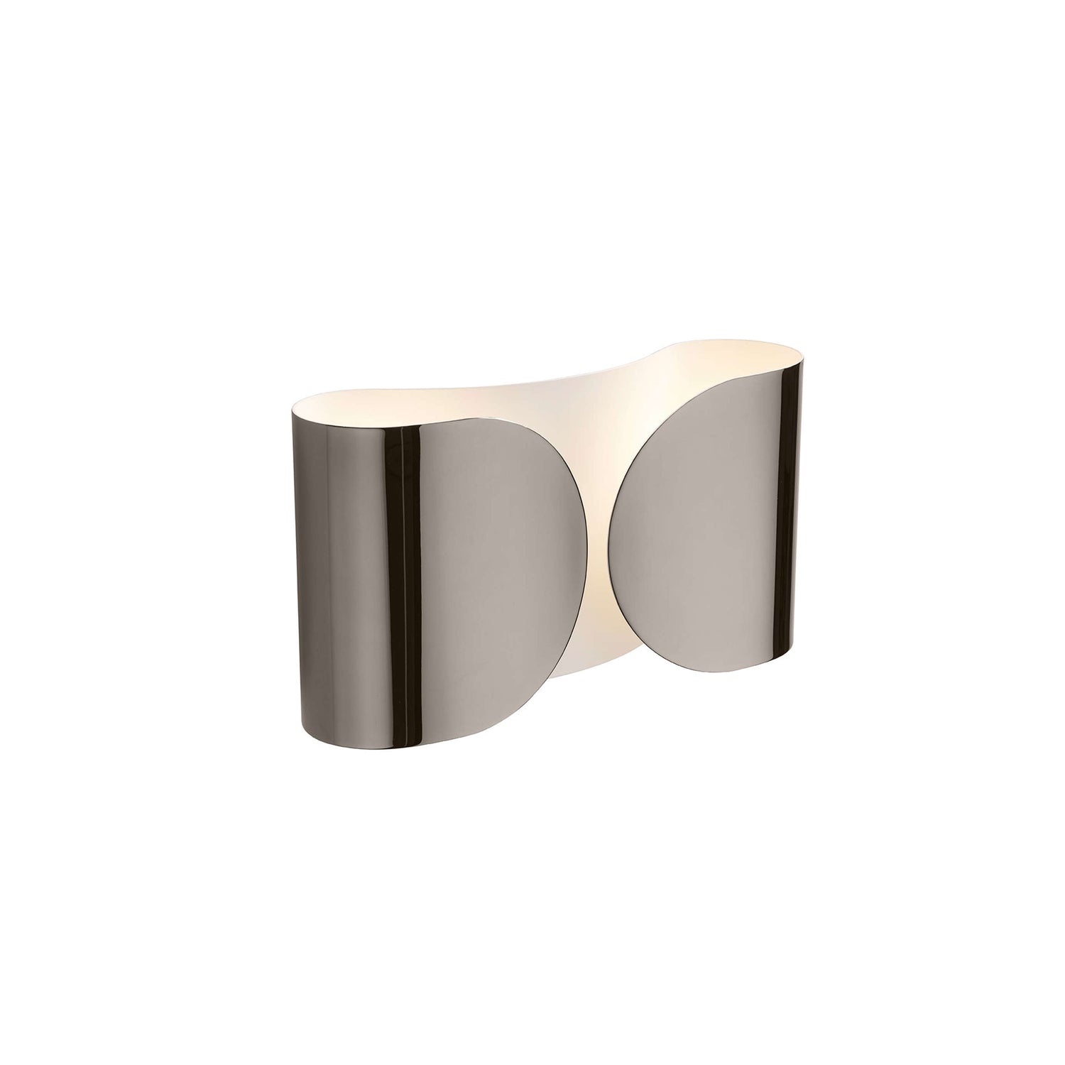 Flos Foglio Wandlamp