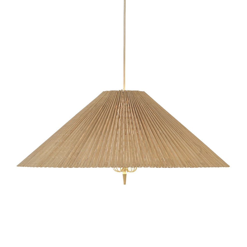 Gubi 1972 Hanglamp