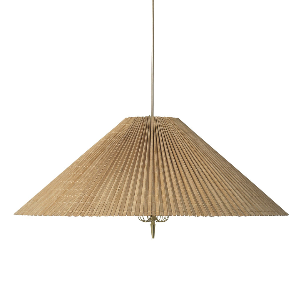 Gubi 1972 Hanglamp