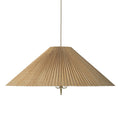Gubi 1972 Hanglamp