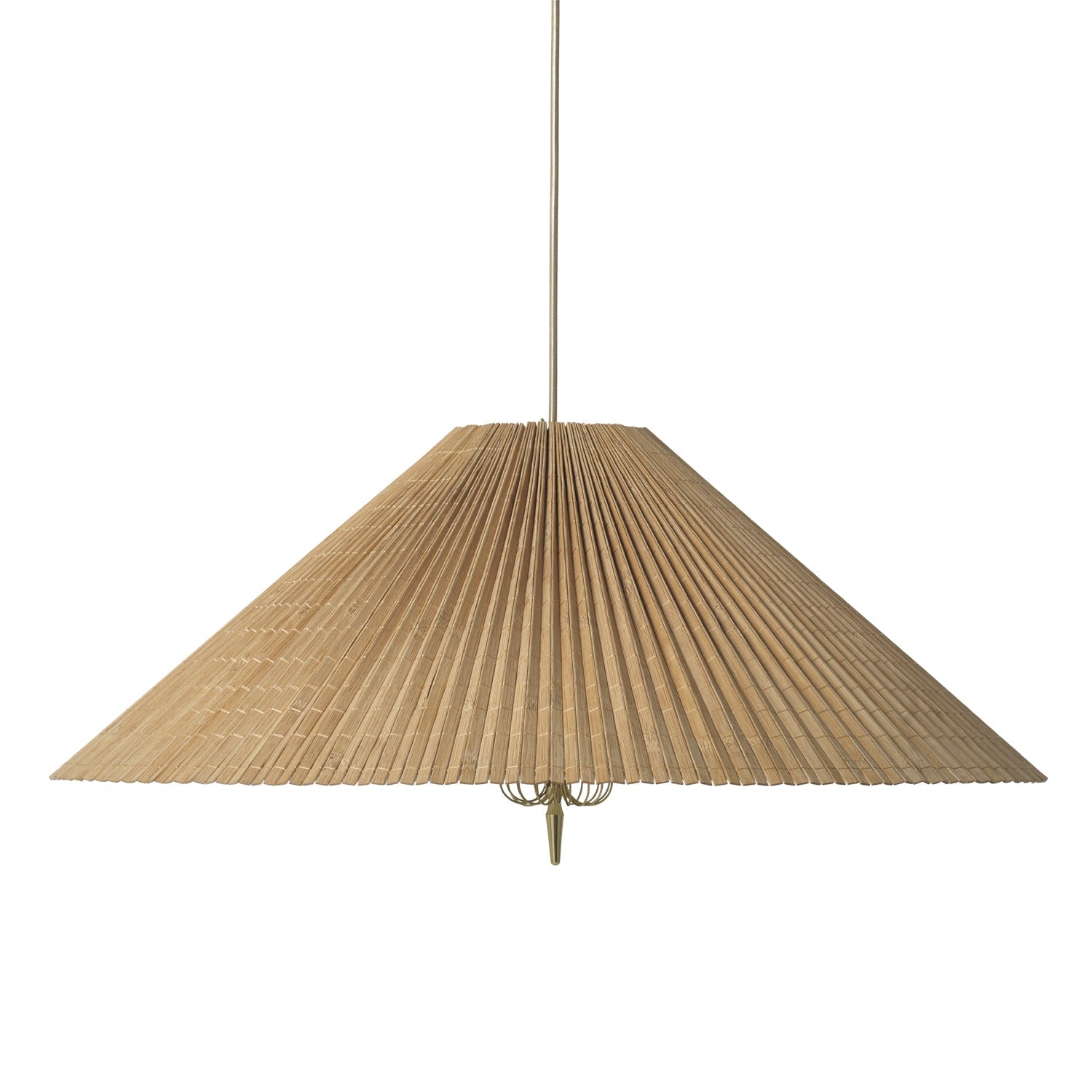 Gubi 1972 Hanglamp