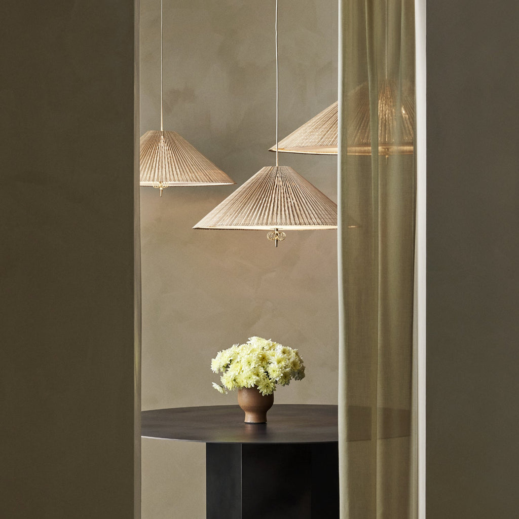 Gubi 1972 Hanglamp