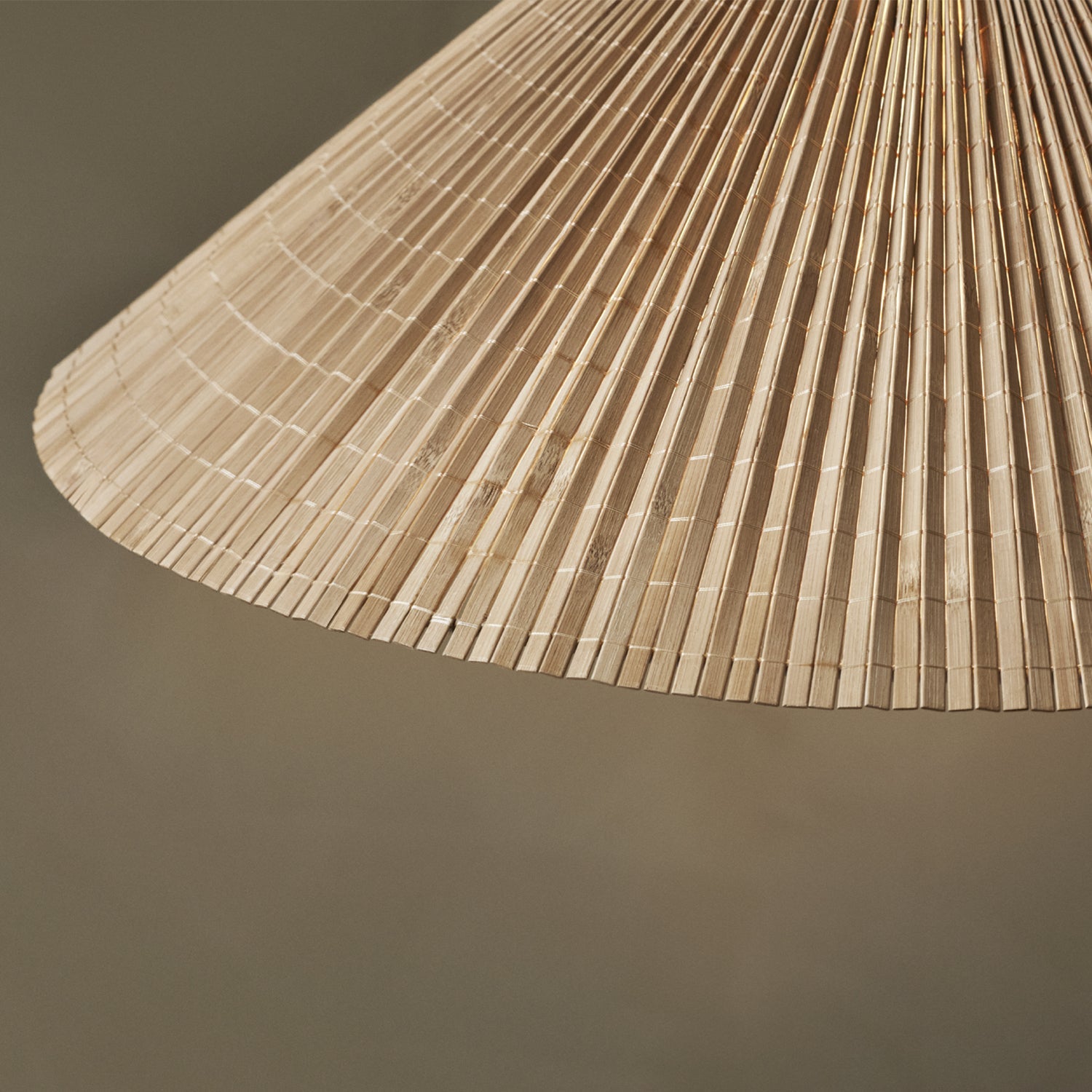 Gubi 1972 Hanglamp