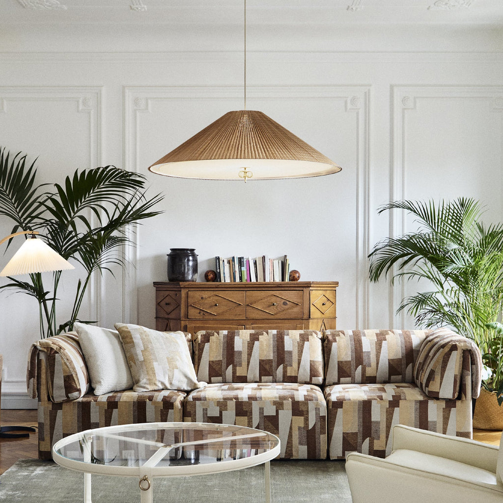 Gubi 1972 Hanglamp