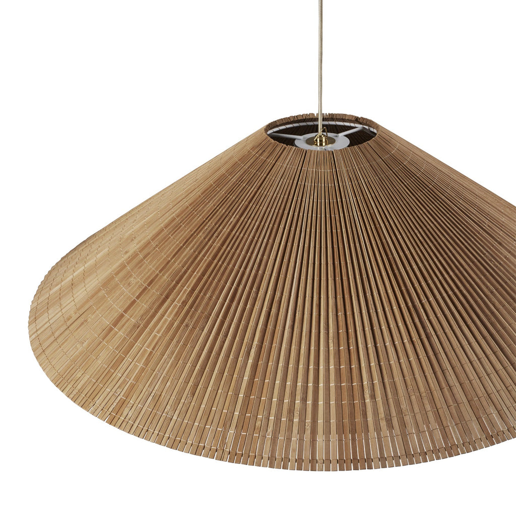 Gubi 1972 Hanglamp