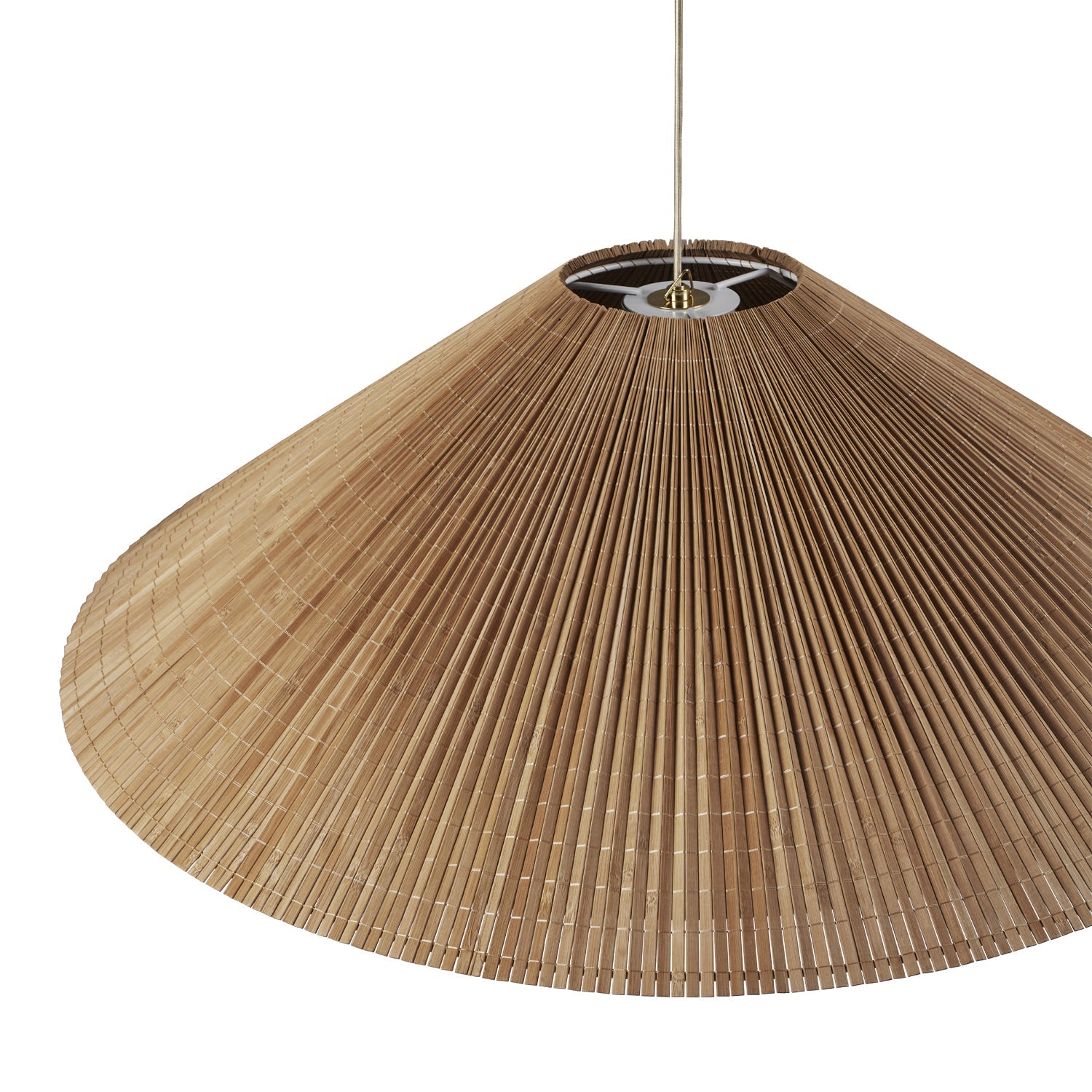Gubi 1972 Hanglamp