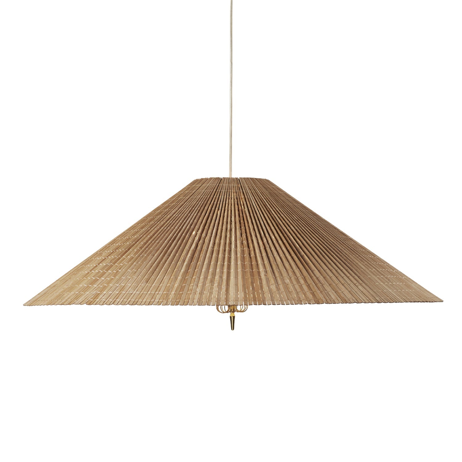Gubi 1972 Hanglamp