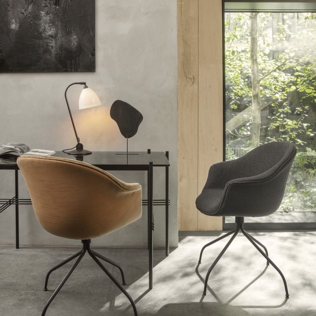 Gubi Bestlite BL2 Tafellamp