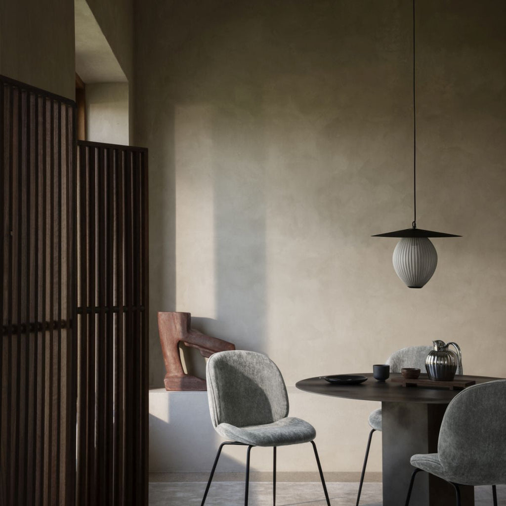 Gubi Satellite Hanglamp