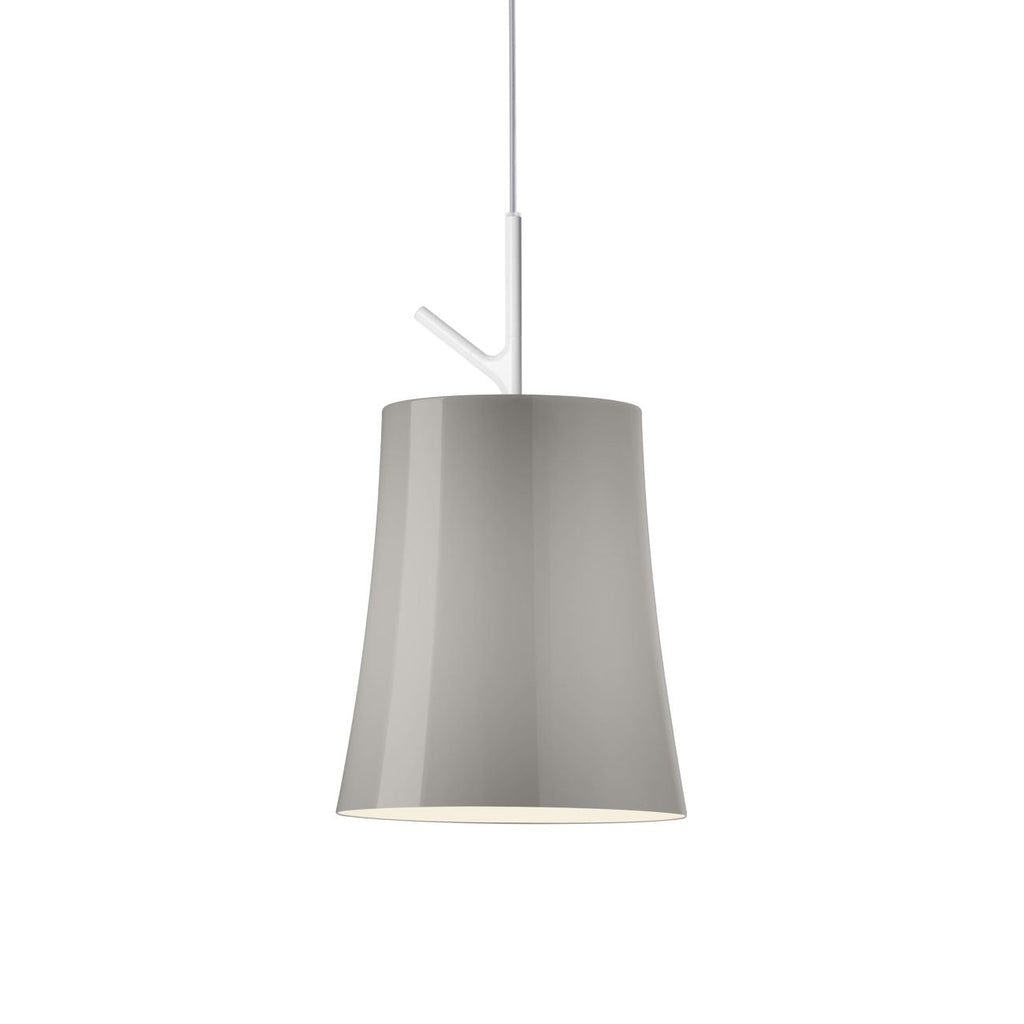 Foscarini Birdie Hanglamp
