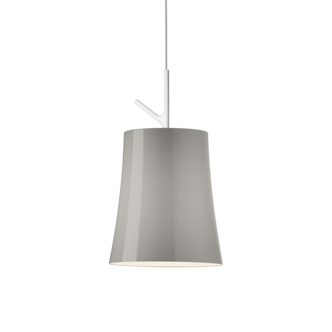 Foscarini Birdie Hanglamp