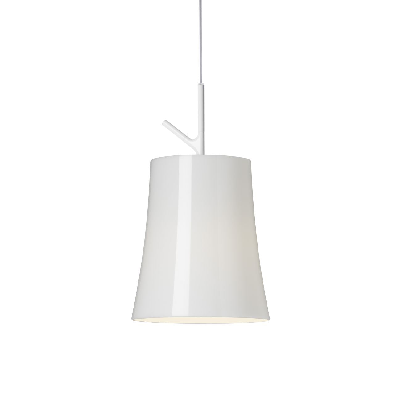 Foscarini Birdie Hanglamp