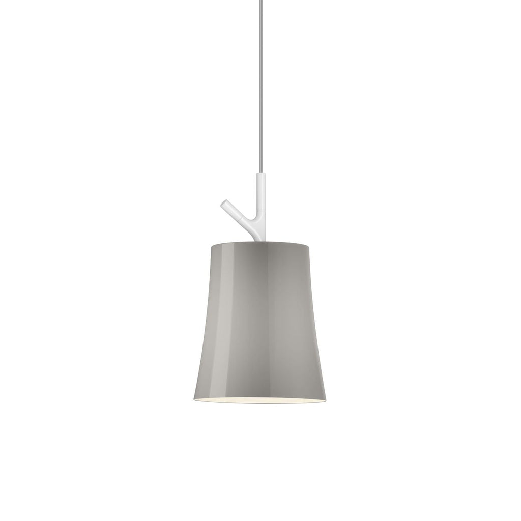Foscarini Birdie Hanglamp