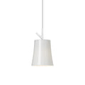 Foscarini Birdie Hanglamp