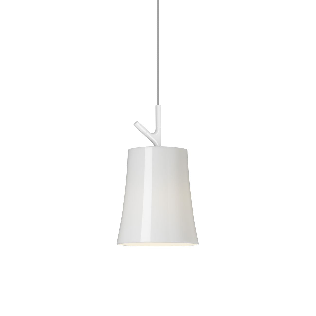Foscarini Birdie Hanglamp