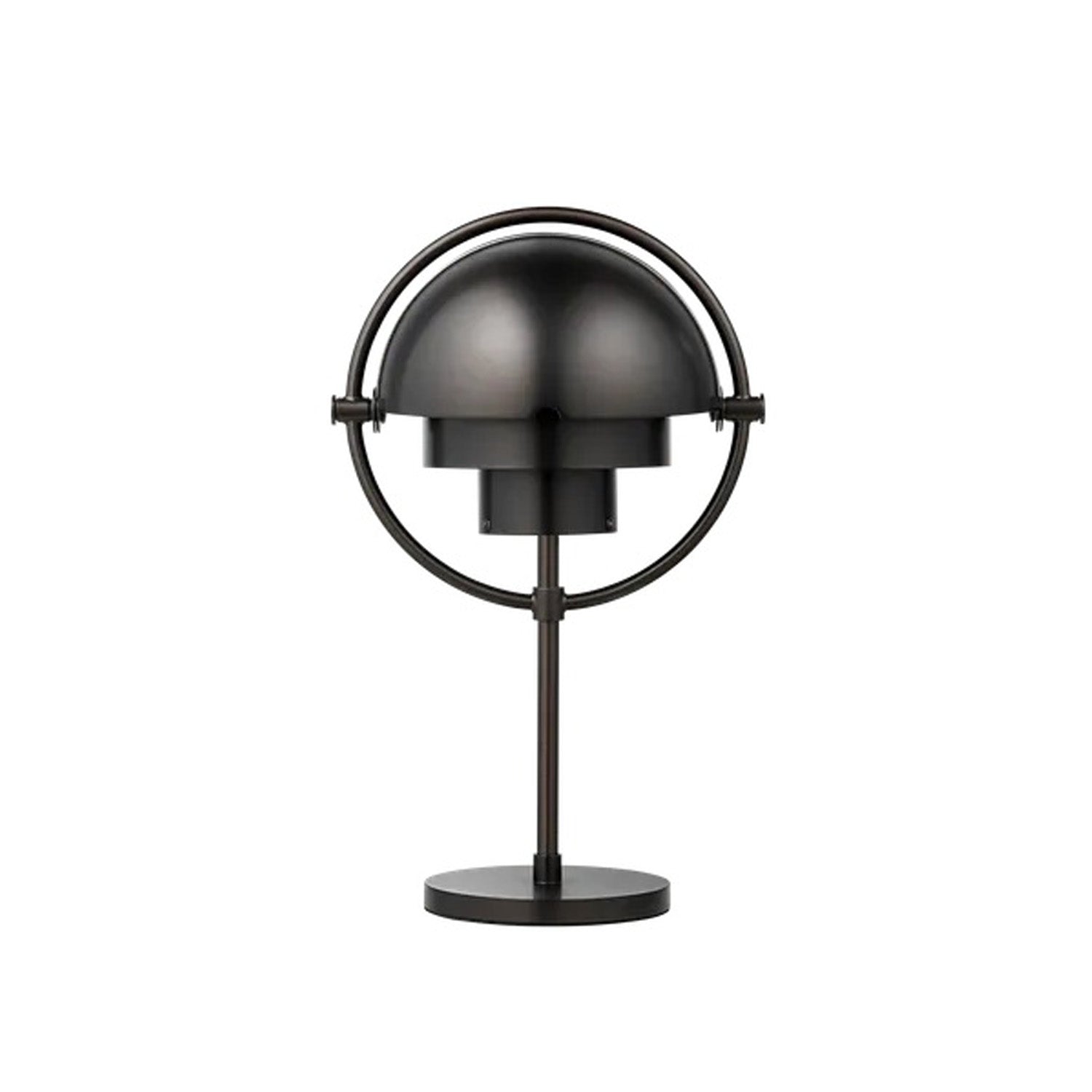 Gubi Multi-Lite Draagbare Lamp