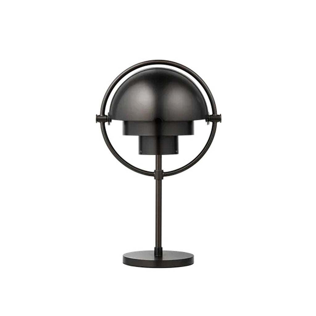 Gubi Multi-Lite Draagbare Lamp