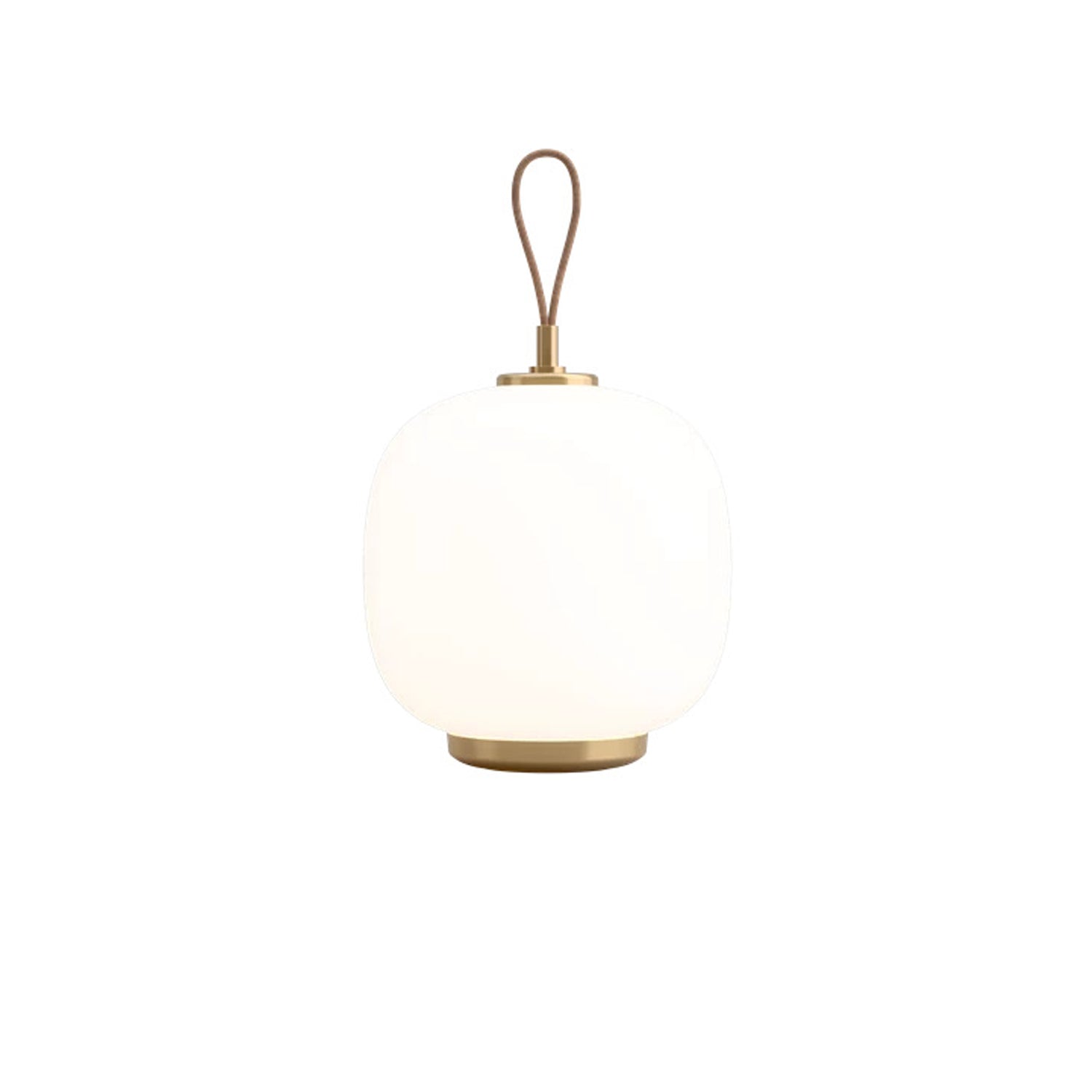 Louis Poulsen VL 45 Radiohus Draagbare Lamp