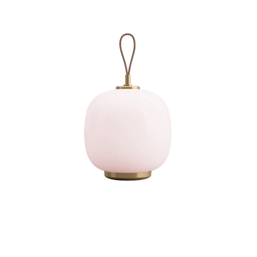 Louis Poulsen VL 45 Radiohus Draagbare Lamp