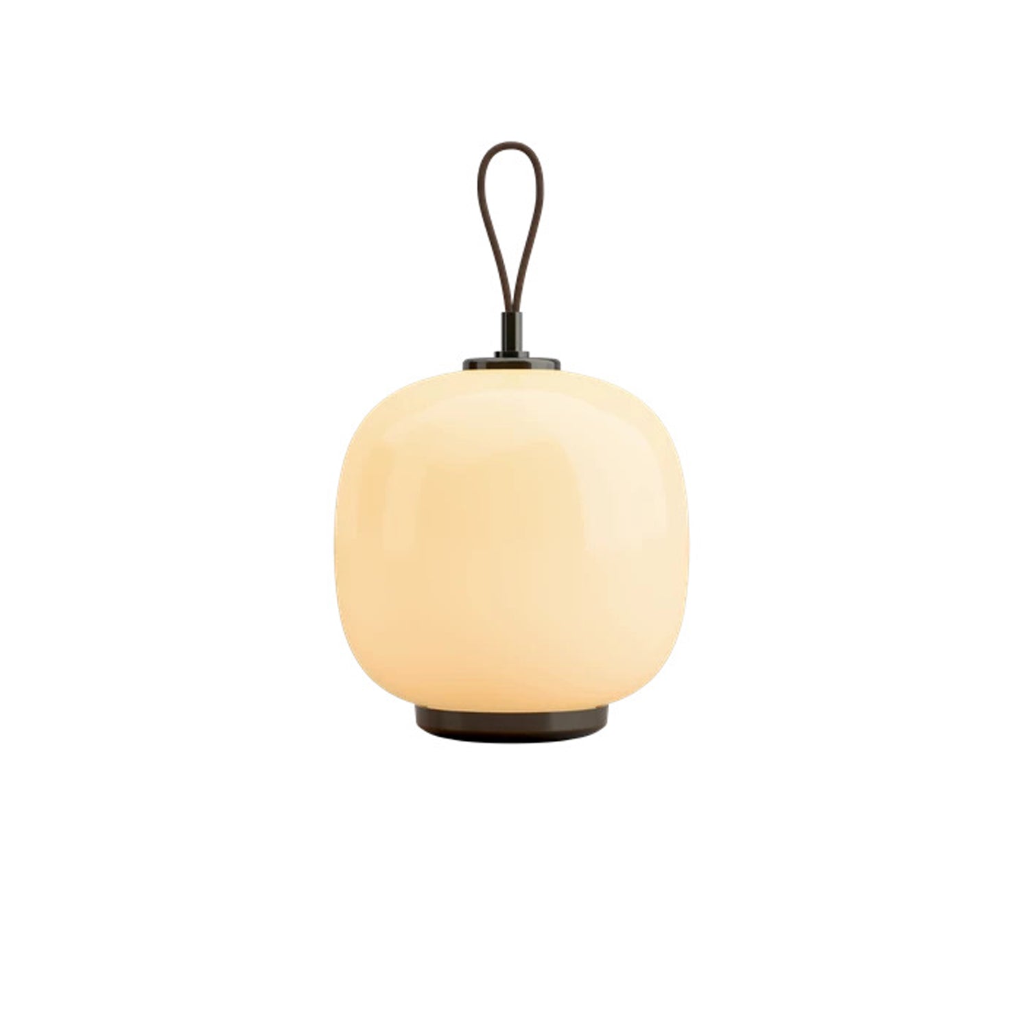 Louis Poulsen VL 45 Radiohus Draagbare Lamp