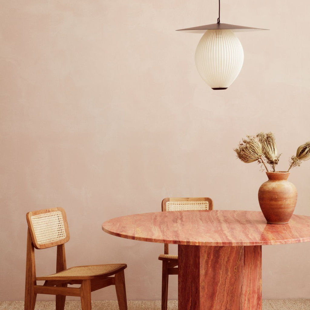 Gubi Satellite Hanglamp