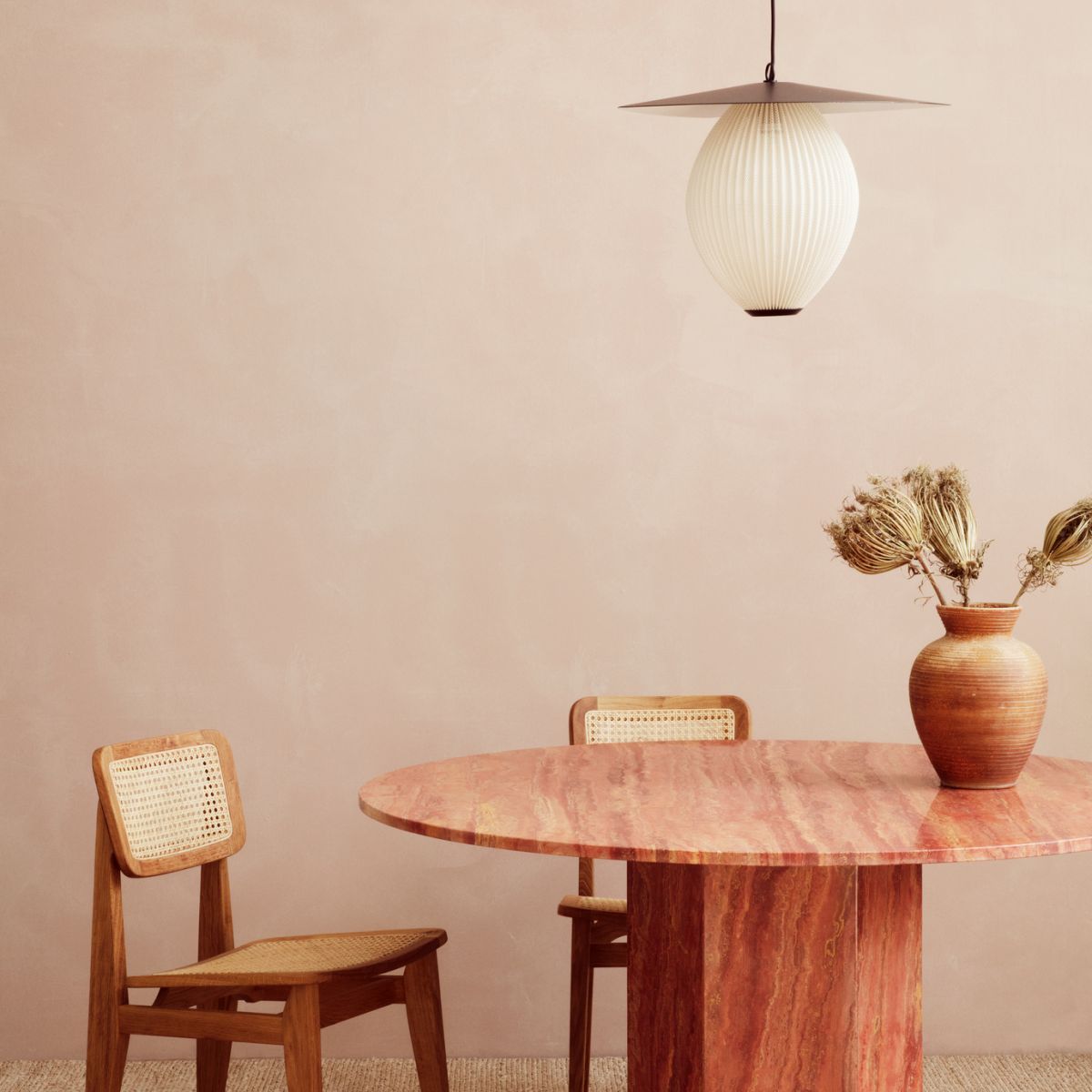 Gubi Satellite Hanglamp