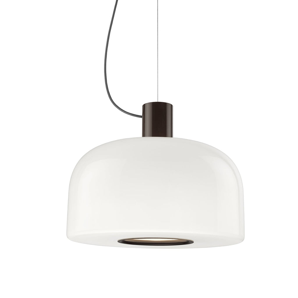 Flos Bellhop GlassHanglamp