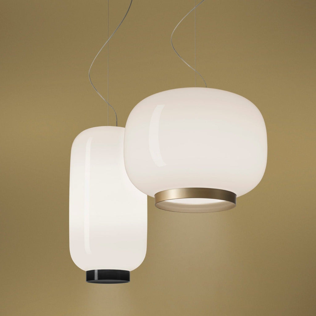 Foscarini Chouchin Reverse Hanglamp