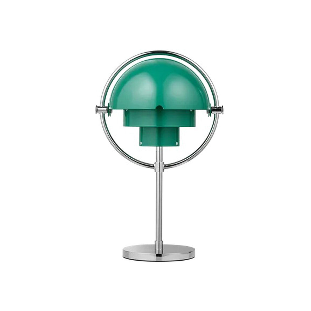 Gubi Multi-Lite Draagbare Lamp