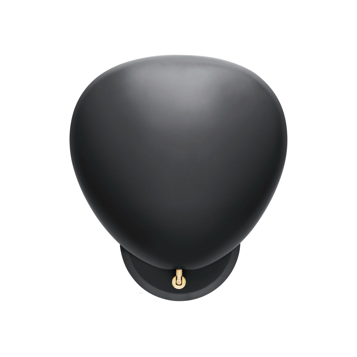 Gubi Cobra Wandlamp