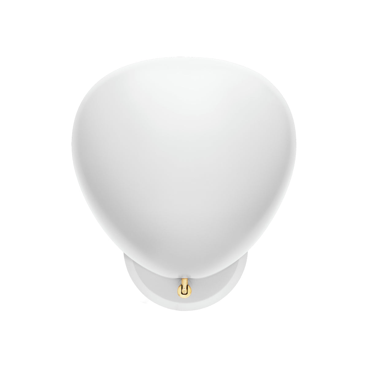 Gubi Cobra Wandlamp