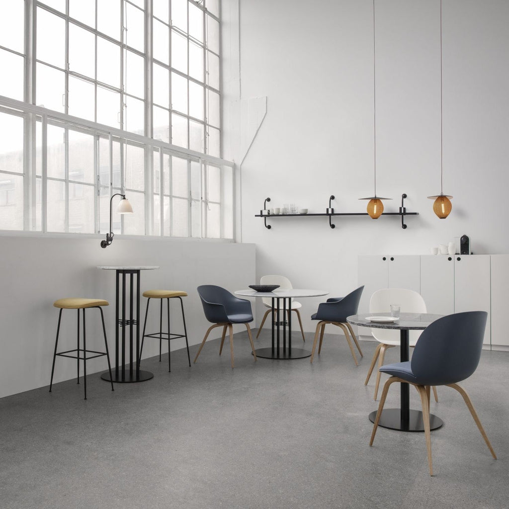 Gubi Bestlite BL6 Wandlamp