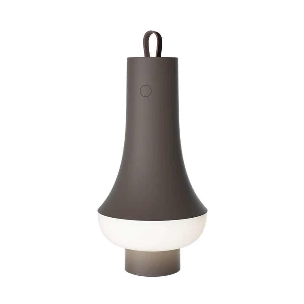 Louis Poulsen Tomoshi Draagbare Lamp