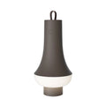 Louis Poulsen Tomoshi Draagbare Lamp