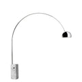 Flos Arco Vloerlamp