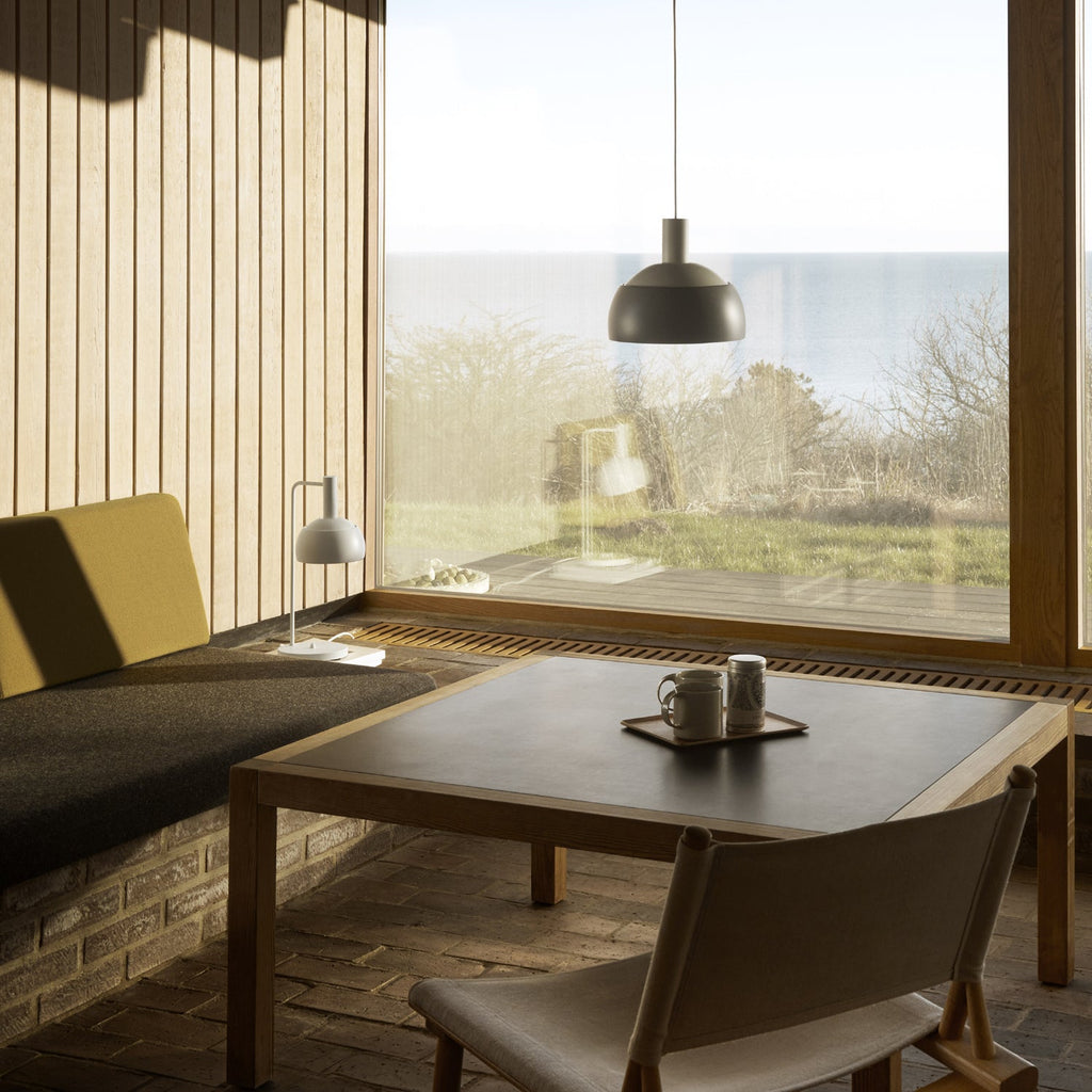 Louis Poulsen FJ Elements Hanglamp
