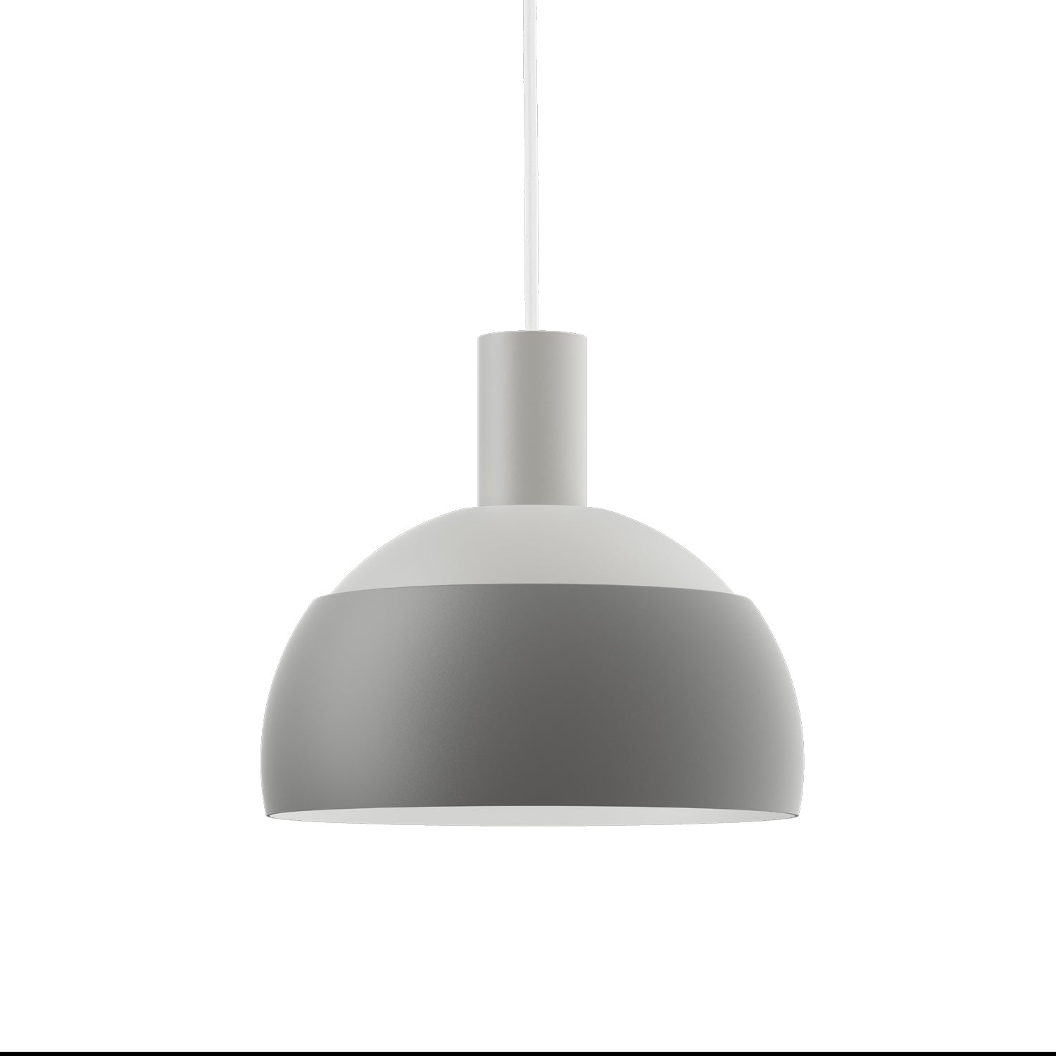 Louis Poulsen FJ Elements Hanglamp