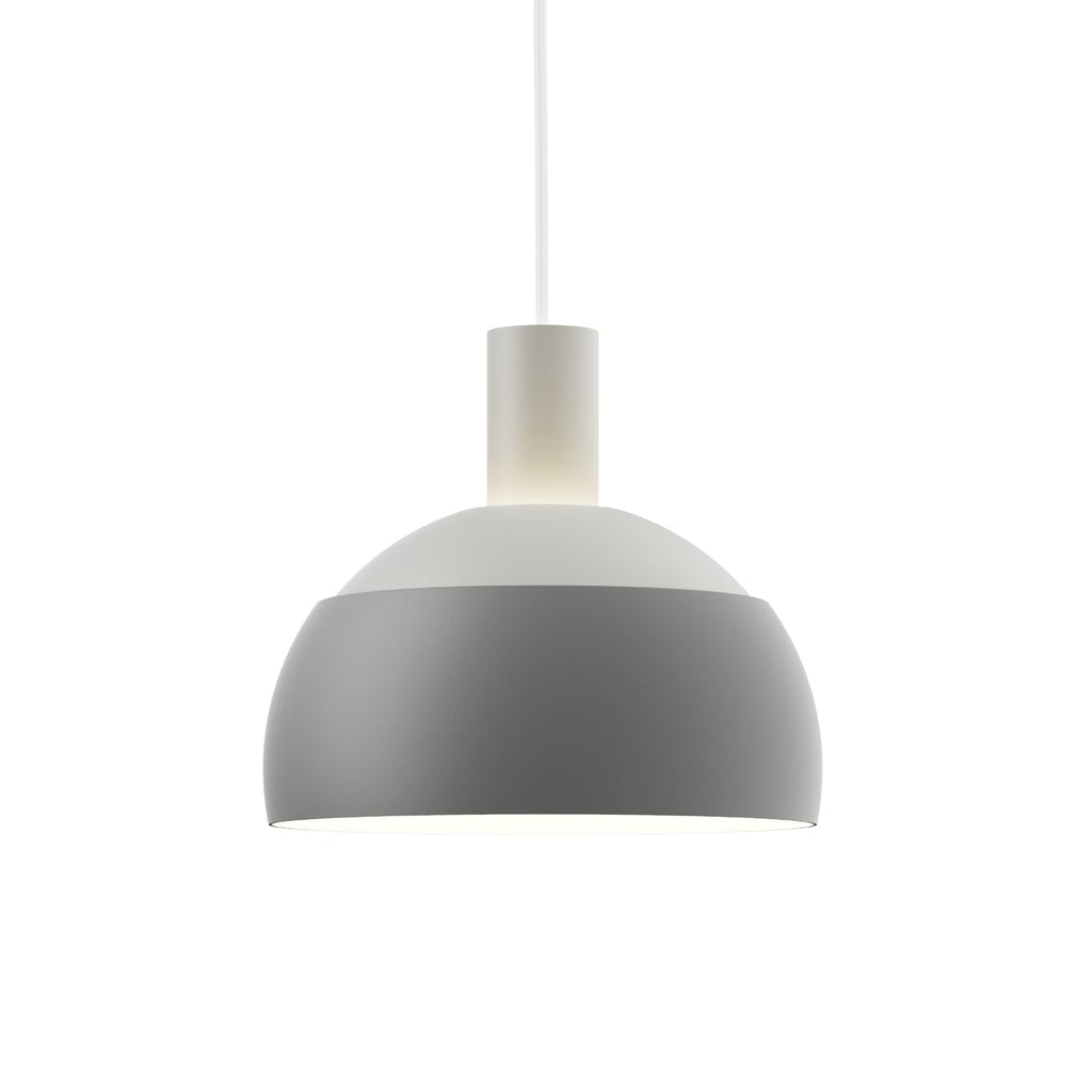 Louis Poulsen FJ Elements Hanglamp