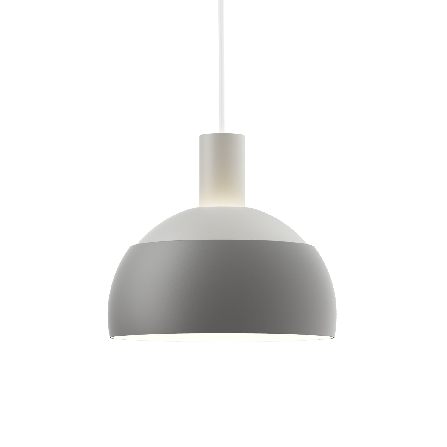 Louis Poulsen FJ Elements Hanglamp