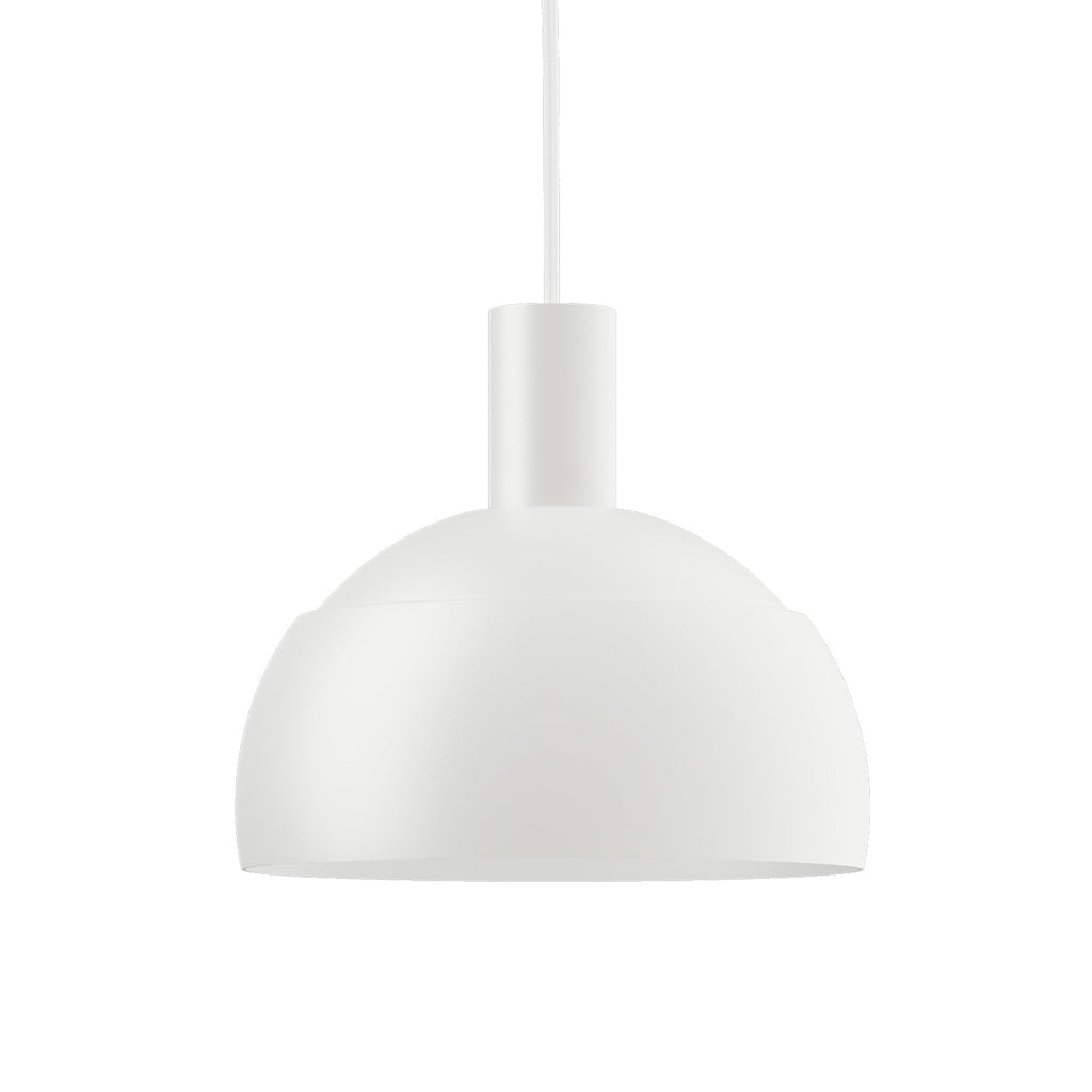 Louis Poulsen FJ Elements Hanglamp