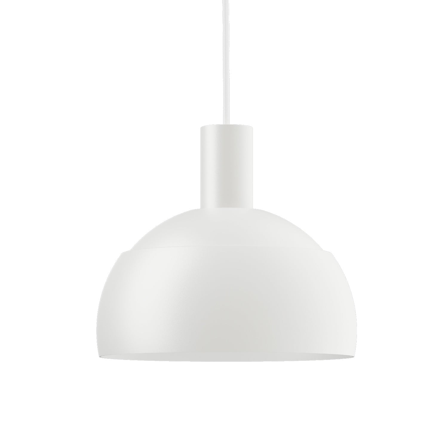 Louis Poulsen FJ Elements Hanglamp