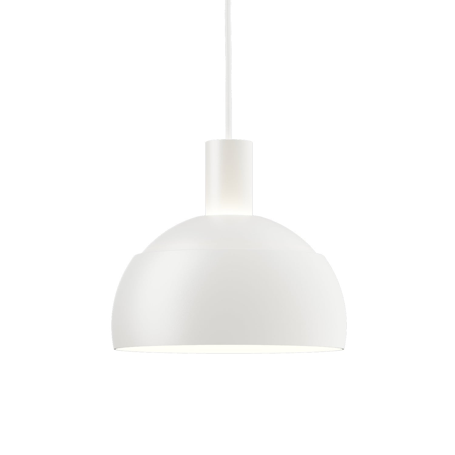 Louis Poulsen FJ Elements Hanglamp