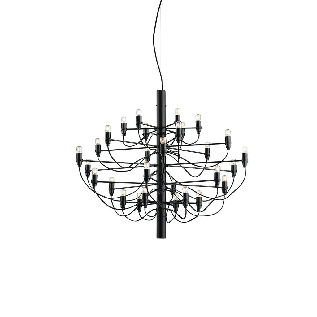 Flos 2097 30 Hanglamp