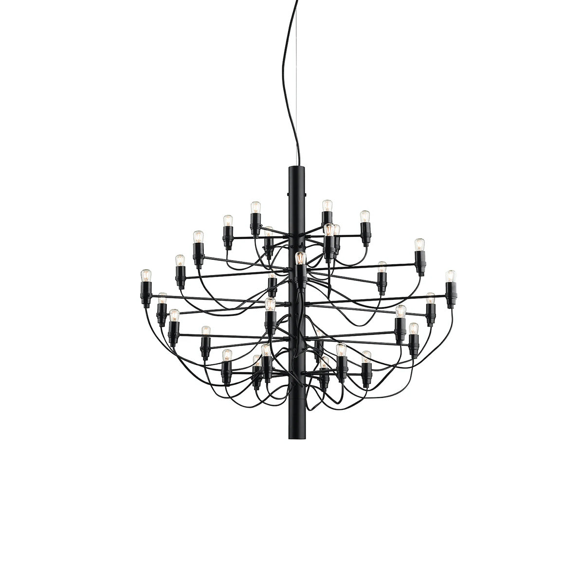 Flos 2097 30 Hanglamp