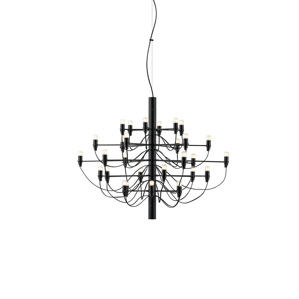 Flos 2097 30 Hanglamp