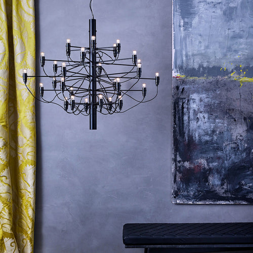 Flos 2097 30 Hanglamp