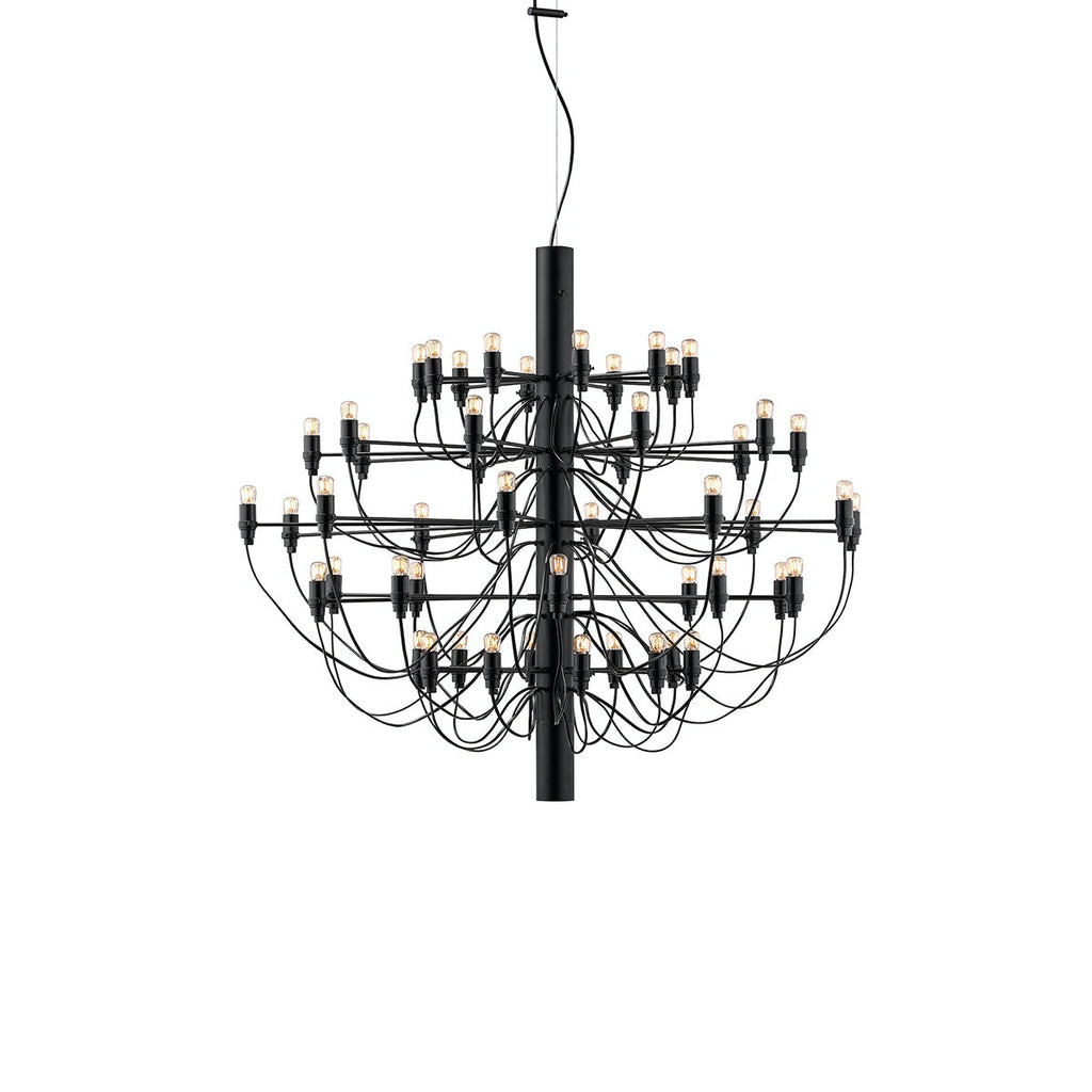 Flos 2097 50 Hanglamp