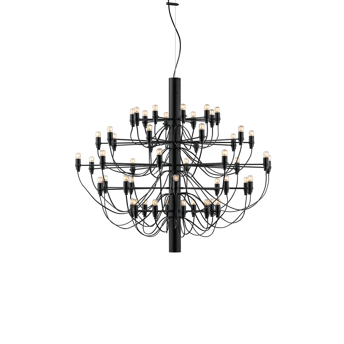 Flos 2097 50 Hanglamp