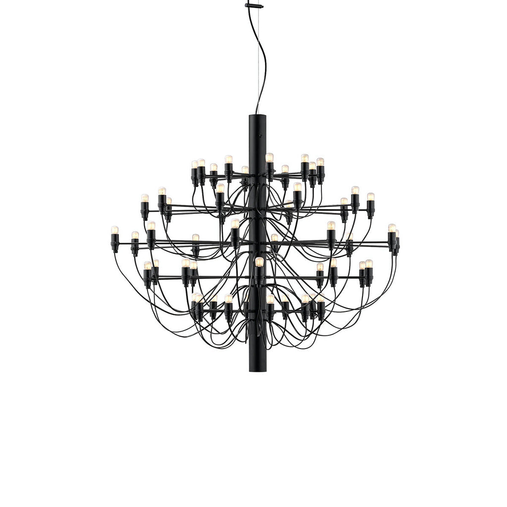 Flos 2097 50 Hanglamp